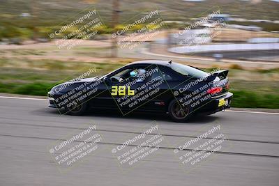 media/Mar-16-2024-Speed Ventures (Sat) [[b18ee68d62]]/Yellow Group/Session 2 (The Bowl)/